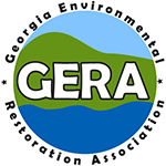 GERA, Inc.